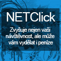 NetClick